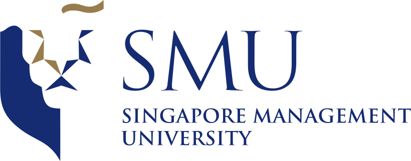 SMU